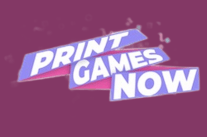 print-games-now